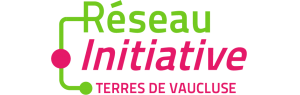 Initiative Terres de Vaucluse-logo